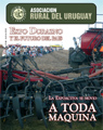abril
